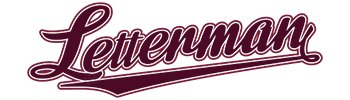 lettermanjersey