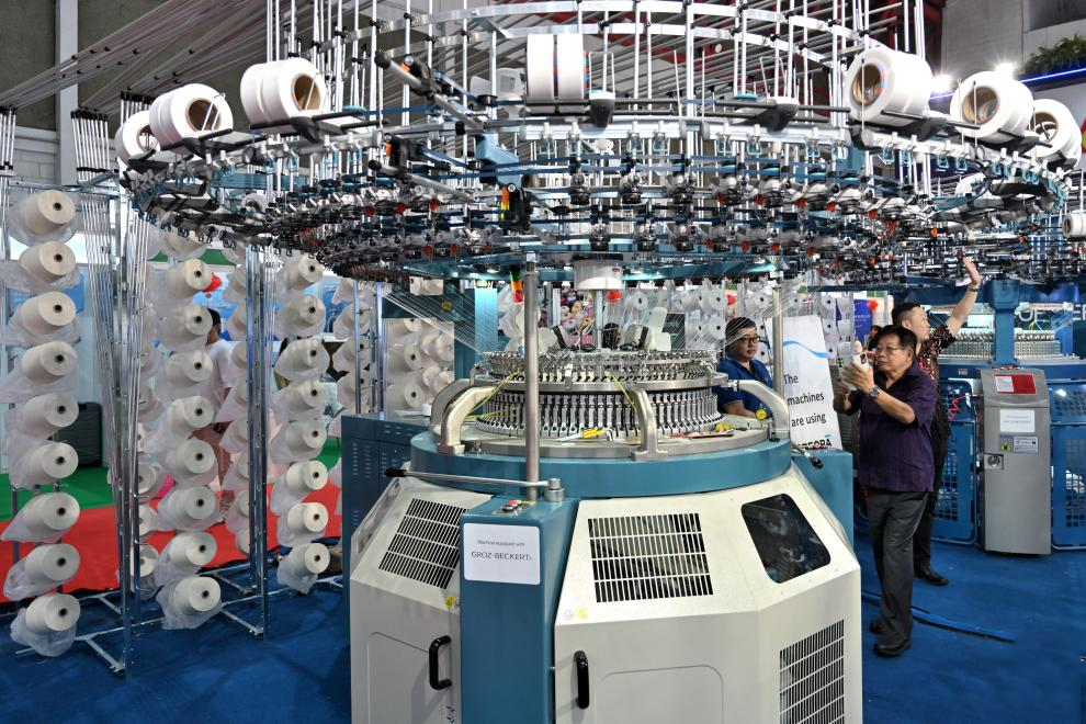 sports jersey factory