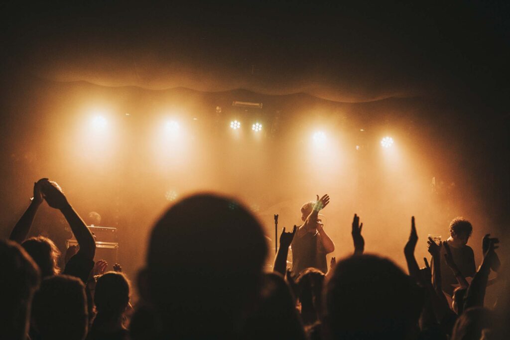 rock-band-playing-a-concert-at-a-live-house-in-eur-38S7TSG.jpg